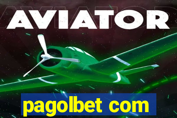 pagolbet com